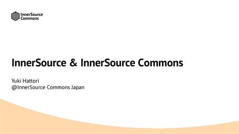 Image result for Inner Source Commons SVG Logo