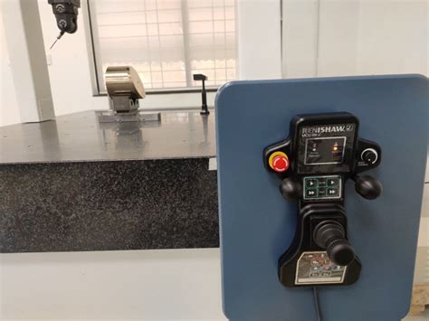 Image result for Coordinate Measuring Machine Hal