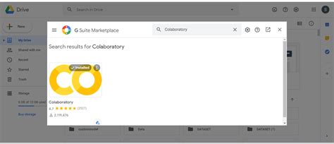 Image result for Google Colaboratory Python