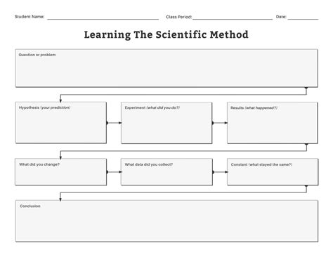 Toradh íomhá ar Scientific Sample Flowchart