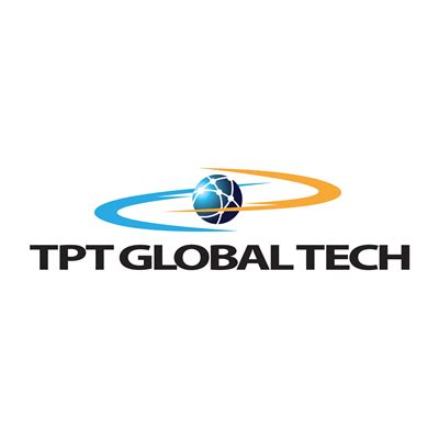 Image result for Global Tech Intq