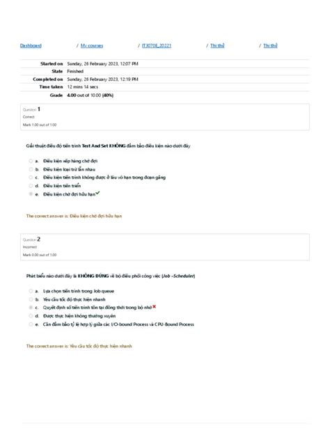 Image result for IT System Basic Test Script Sample