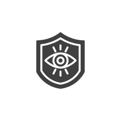 Vision Insurance Detailed Icon に対する画像結果