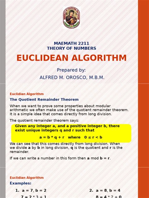 Afbeeldingsresultaten voor Euclid's Algorithm Flowchart