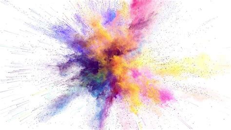 Image result for Color Blast Abstract Background