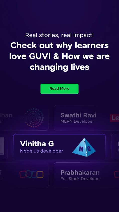 Afbeeldingsresultaten voor How to Apply Image in HTML