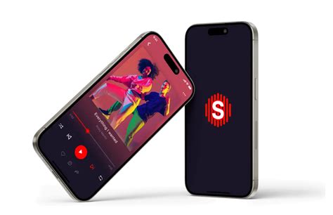 Image result for Android and iOS App Development Tools