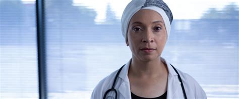 Image result for Top Disability Insurance Carriers