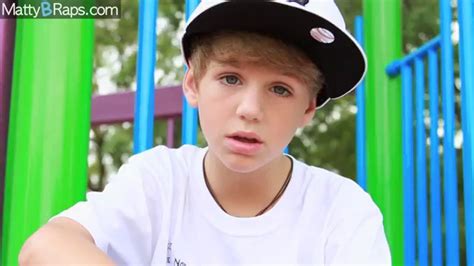 MattyB Love に対する画像結果