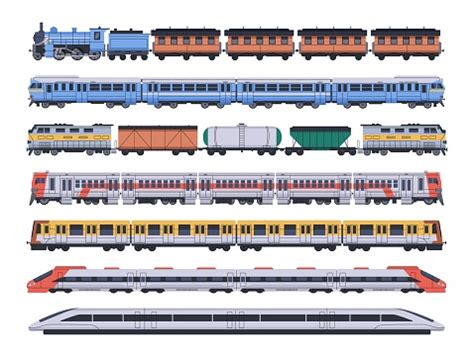 Rail Transport Animation に対する画像結果
