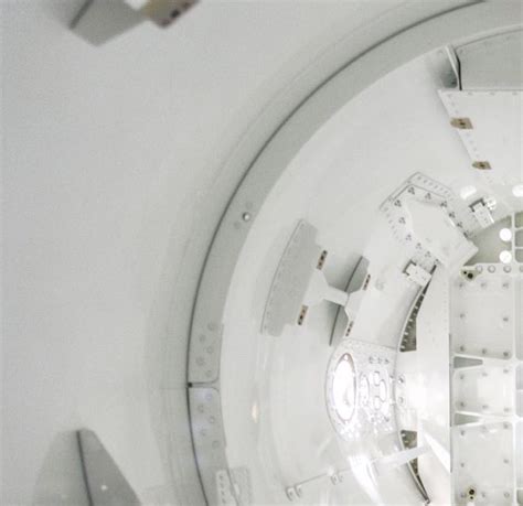 Image result for Computer Integration Body Complex Assy