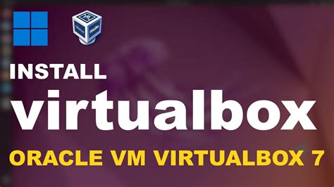 Image result for Sun VirtualBox