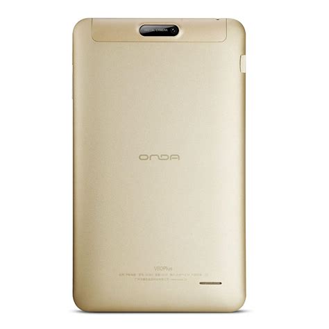 Tablet Onda Windows Android Tablet के लिए छवि परिणाम