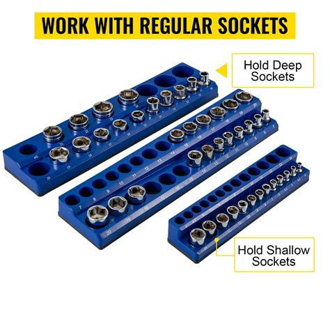 Résultat d’images pour Socket Organizing