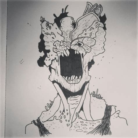 Afbeeldingsresultaten voor Clicker Drawing