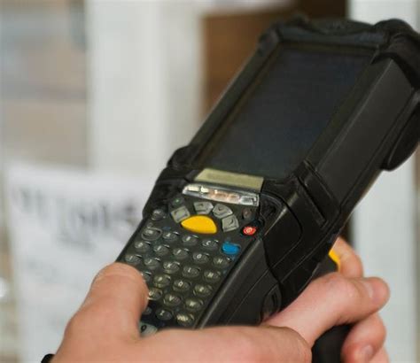 Afbeeldingsresultaten voor Two-Part Inventory Scanning