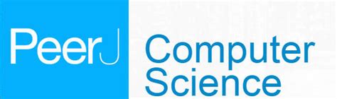 Image result for PeerJ Computer Science Template