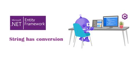 Ef Core Database に対する画像結果
