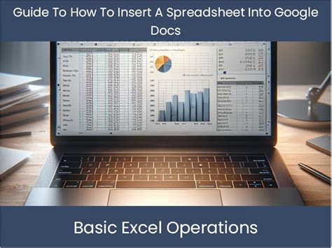 Image result for New Feature in Excel Google Docs