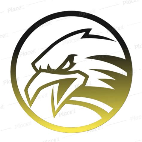 Image result for WOT Blitz Channel