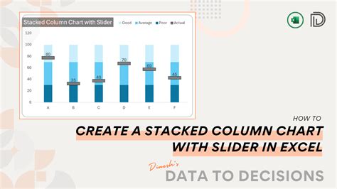 Excel Knowledge Sliders に対する画像結果