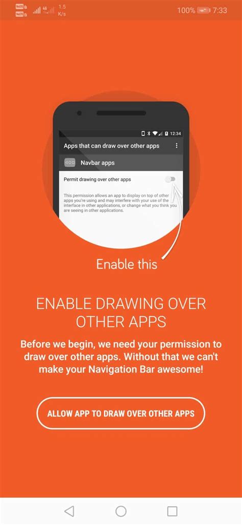 Image result for Bing Android-App Nav Icon Color