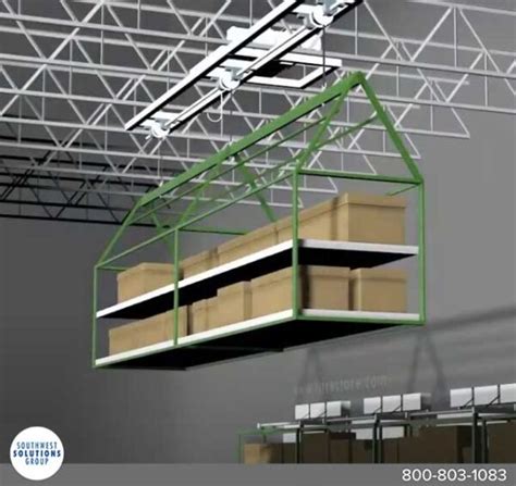 Image result for Overhead Storage Unit