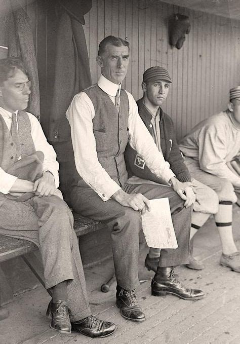 Image result for Old Baseball