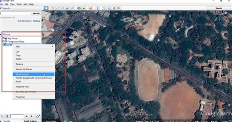 Image result for KML File Type