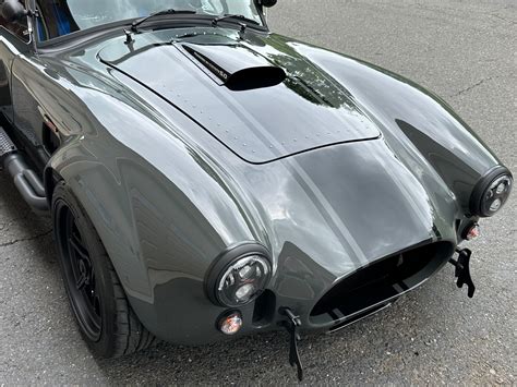 Image result for Backdraft Frame