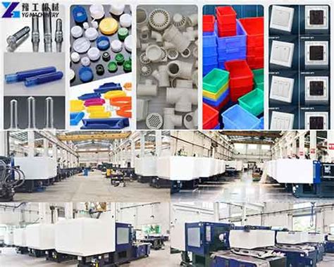 Small Plastic Injection Machine に対する画像結果