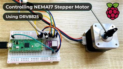 Image result for 1602A Screen Pin Out Raspberry Pi Pico