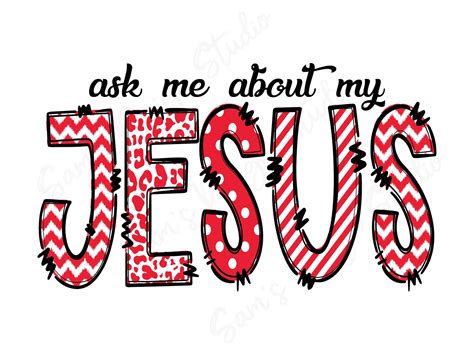 Image result for Downloadable Christian Sublimation Designs