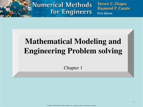 Image result for Mathematical Problems in Engineering