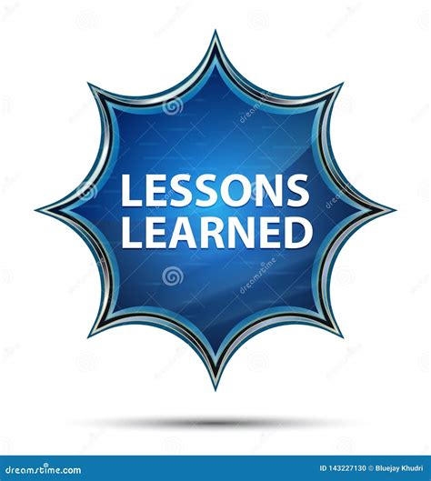 Image result for Lessons Learned Cartoon Images