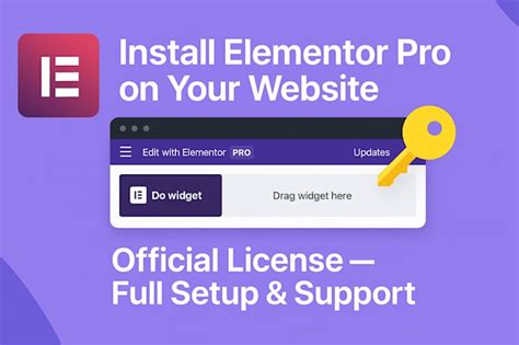 Toradh íomhá ar Activate License Key