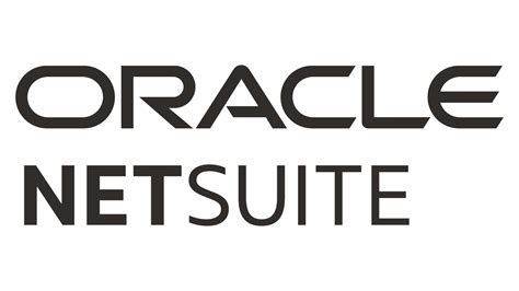 Image result for NetSuite Infinity Logo