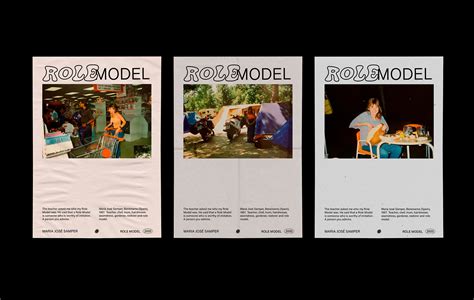 Image result for Role Model Poster Grade 4 Example