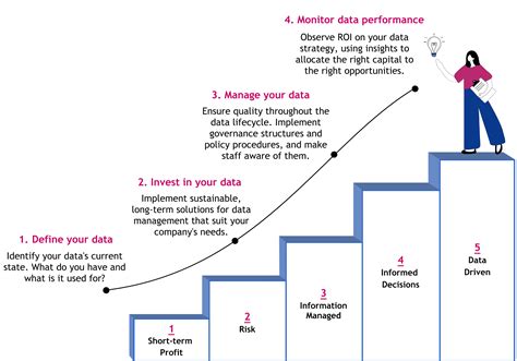 Image result for Data Maturity Model HHS