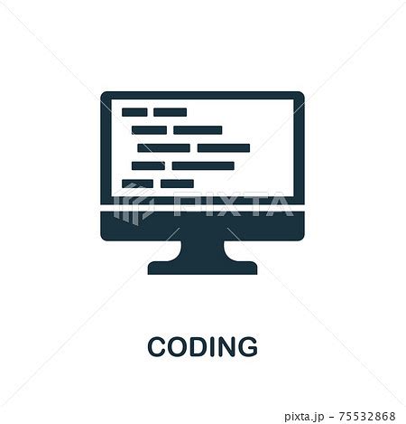 Codeers Icon に対する画像結果