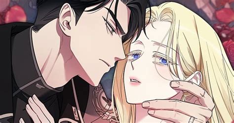 Toradh íomhá ar Oppressor Ayat