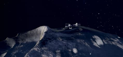 Image result for Toronto Rocket Simulator