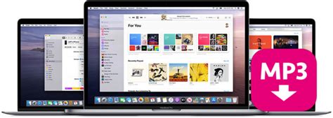 Image result for Telechargement iTunes.mp3