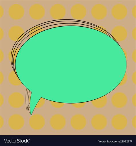 Image result for Empty Set Design Template