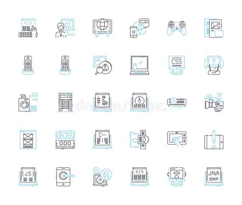 Image result for Machine Learning and Deep Learning Icons