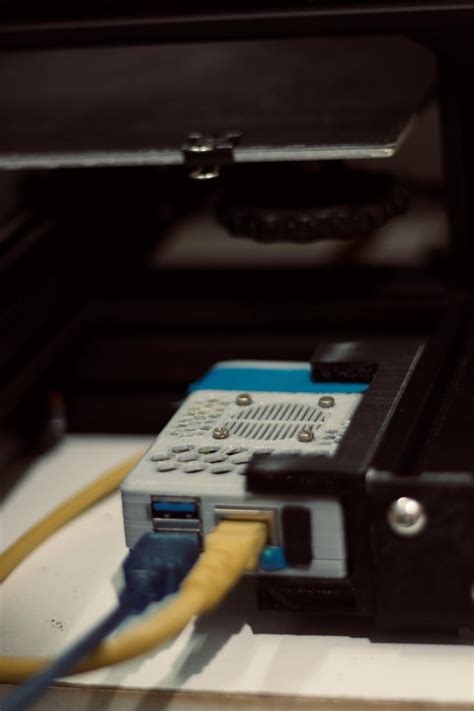 Image result for Ender 3D Printer Software Setup