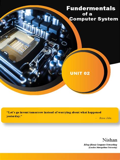 Image result for Final Year Computer Science Project Cover Page