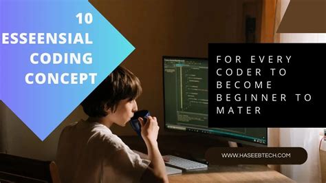 Image result for Coding Elements