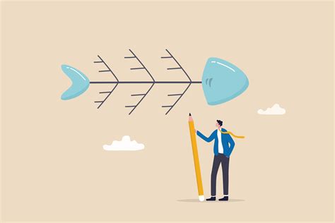 Problem and Solution Drawing కోసం చిత్ర ఫలితం