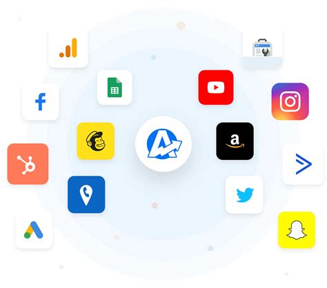 Image result for Google Analytics Code Example